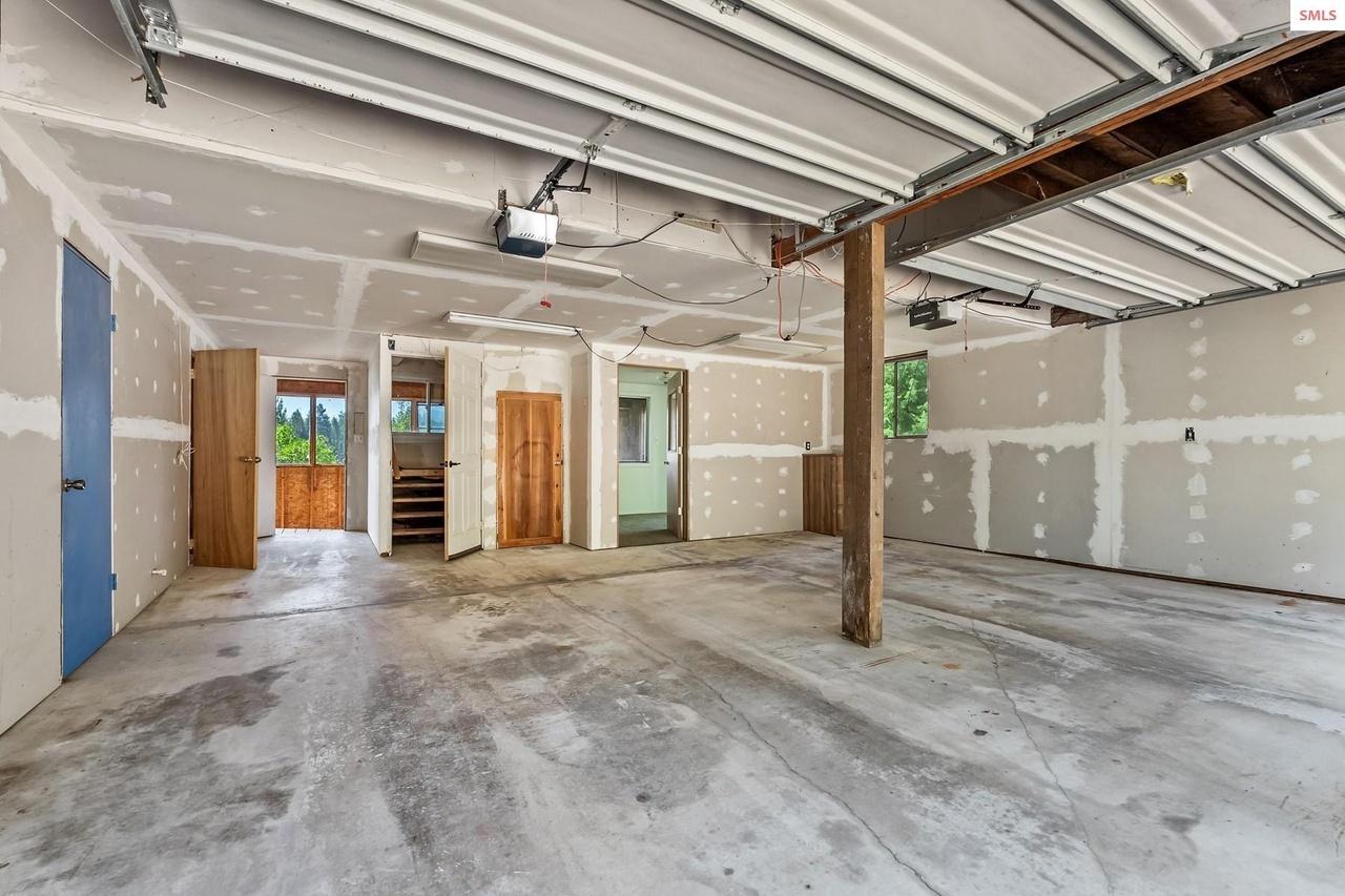 property-listing