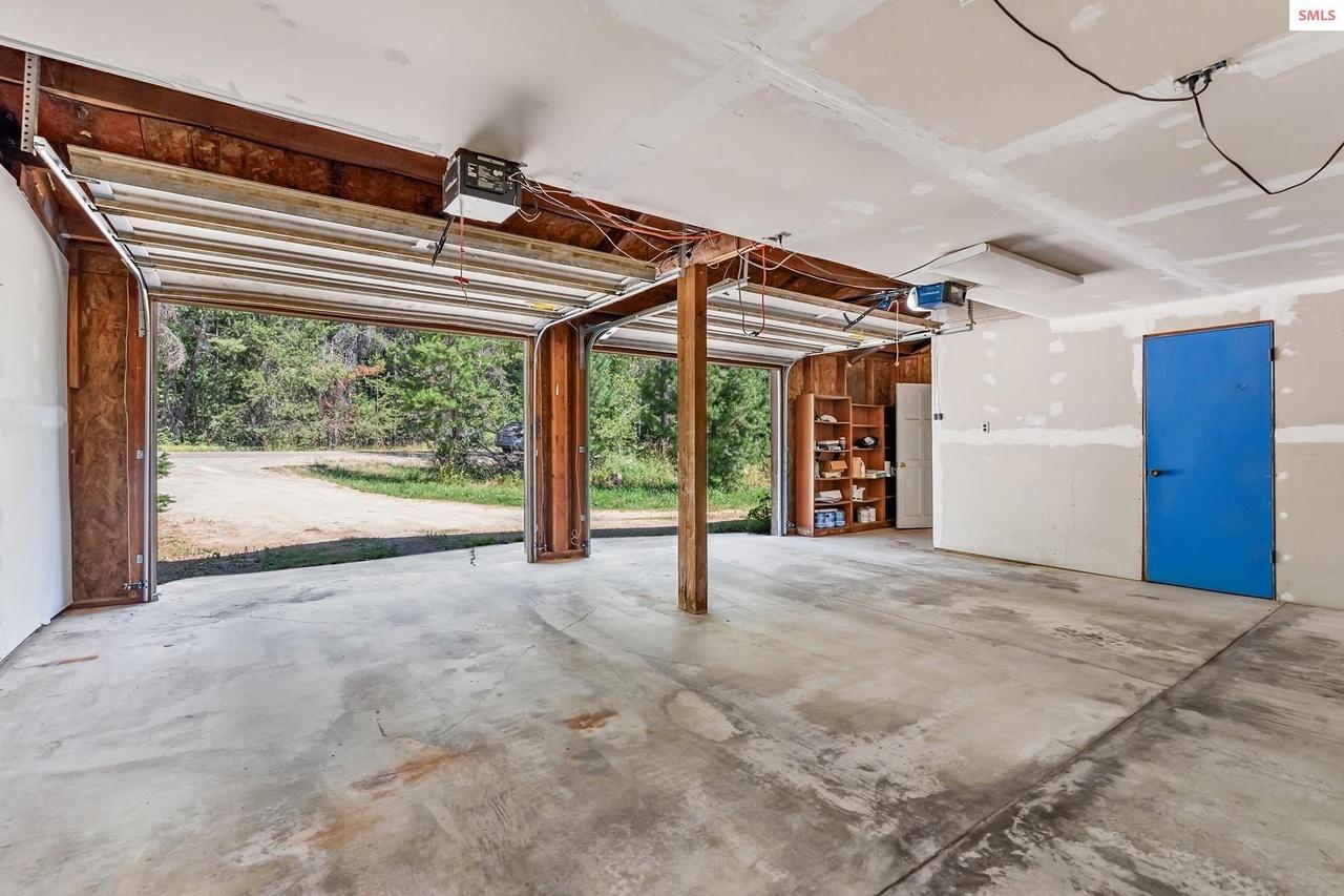 property-listing