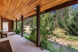 listing-thumbnails