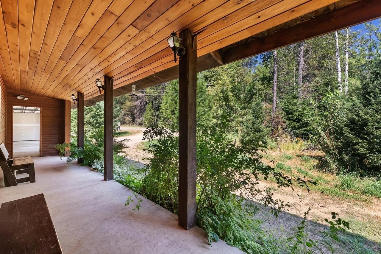 property-listing