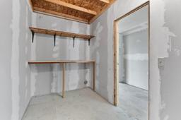 listing-thumbnails