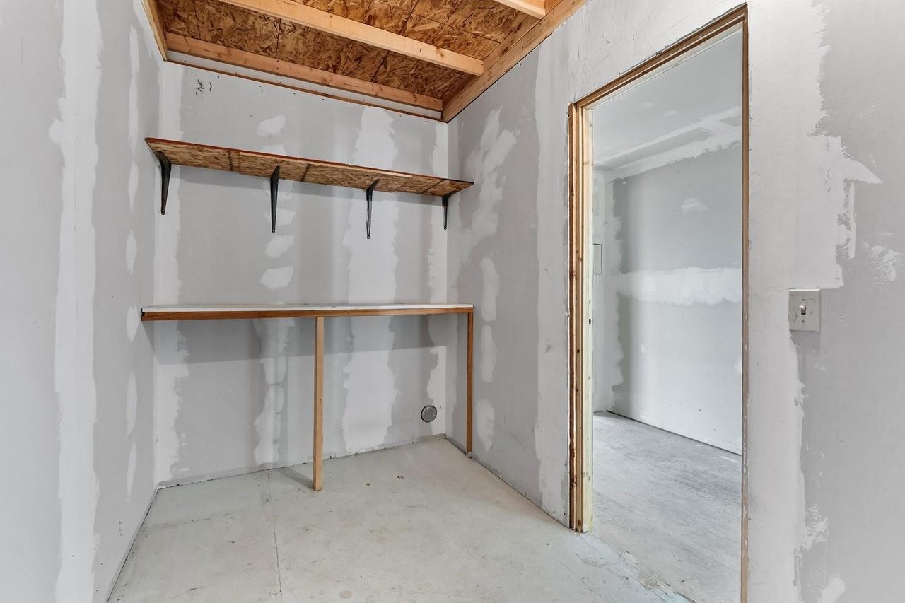 property-listing