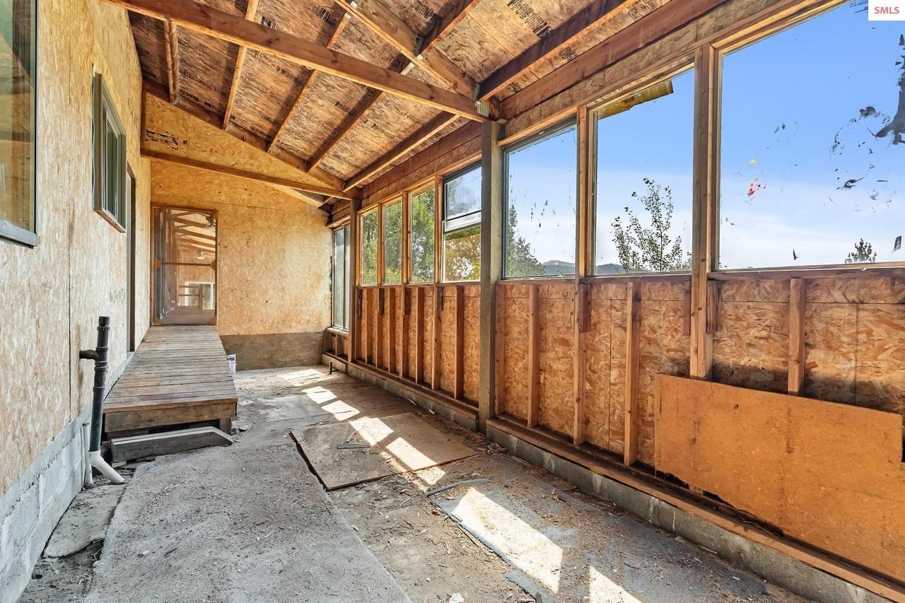property-listing