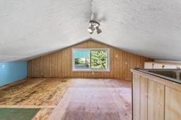listing-thumbnails