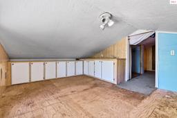 listing-thumbnails