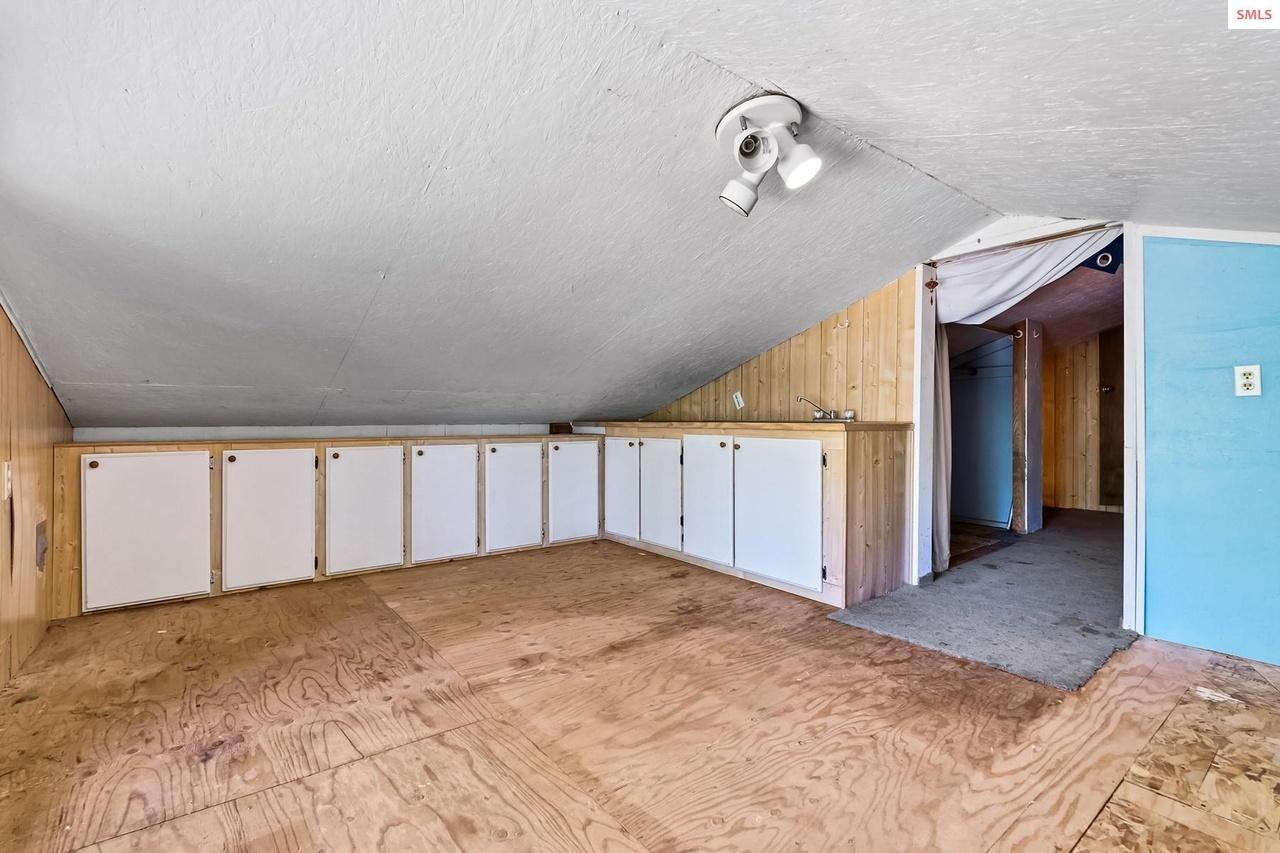 property-listing
