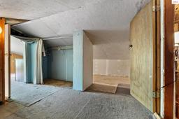 listing-thumbnails