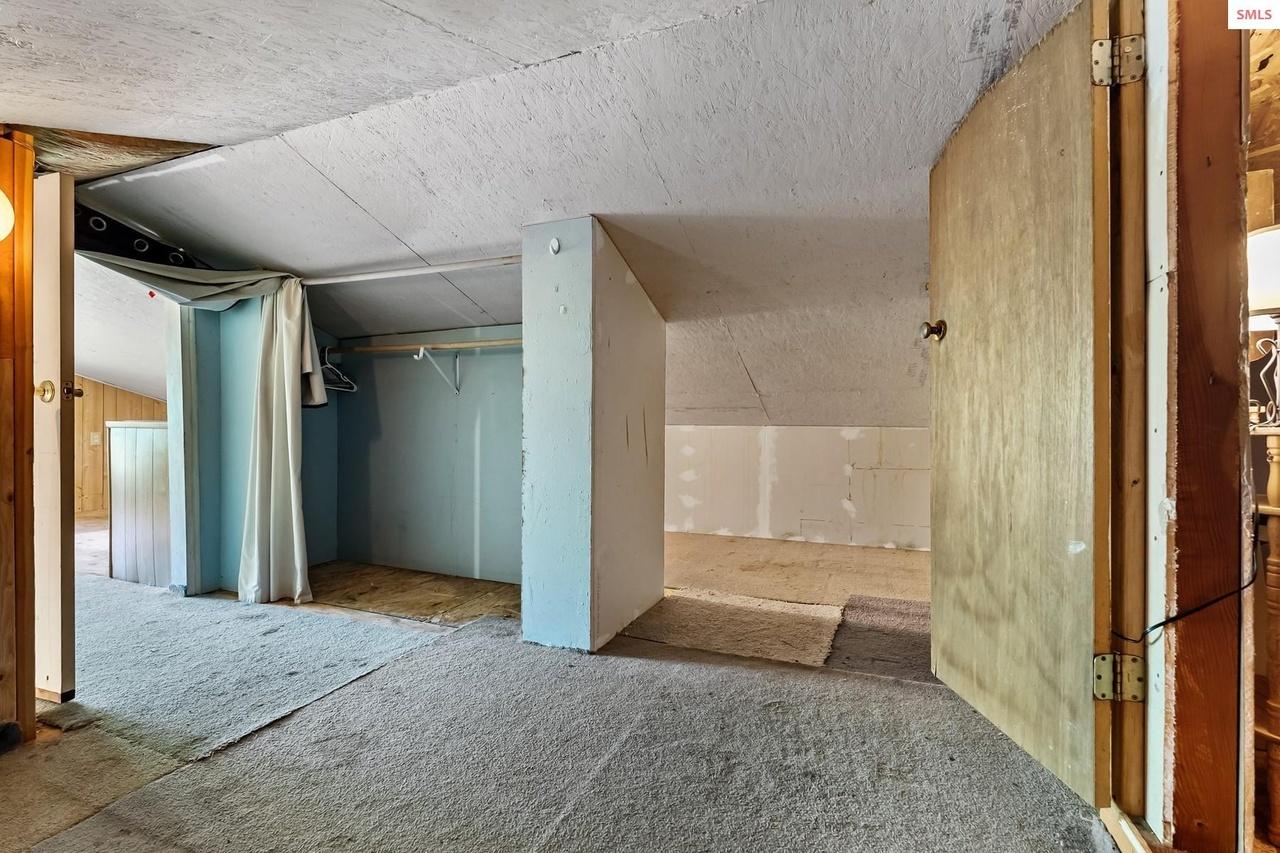 property-listing
