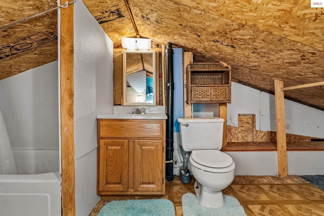 property-listing