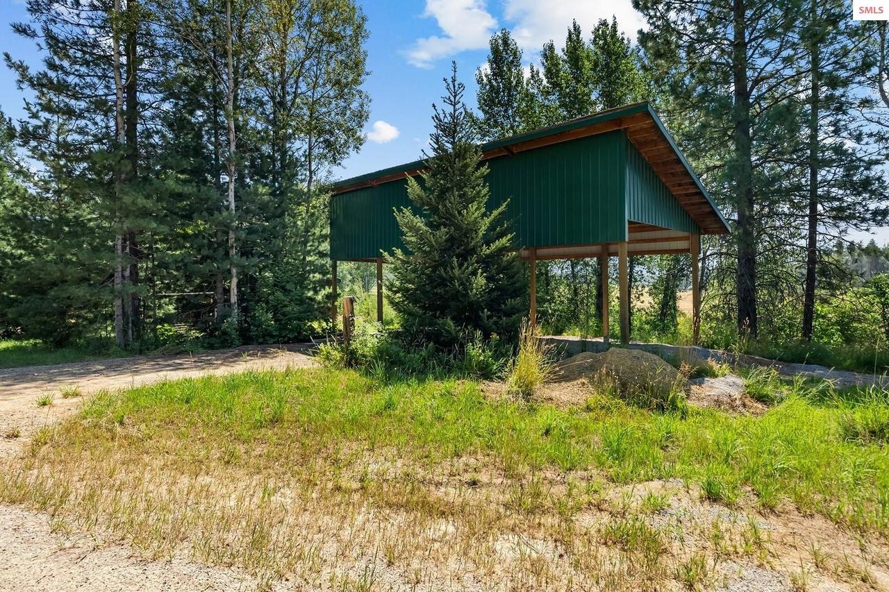 property-listing