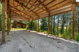 listing-thumbnails