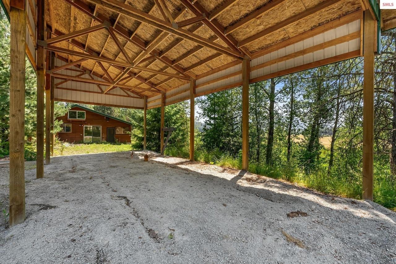 property-listing