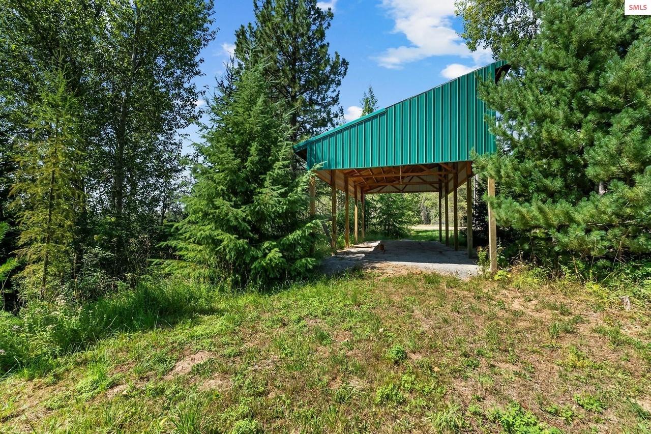 property-listing