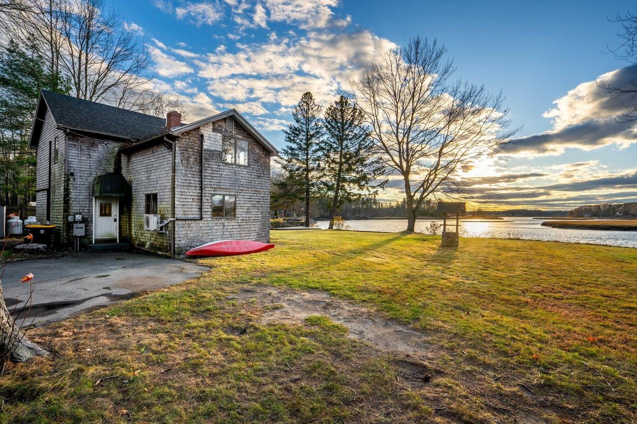 property-listing
