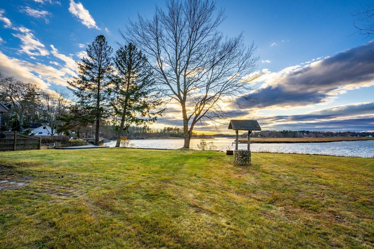 property-listing