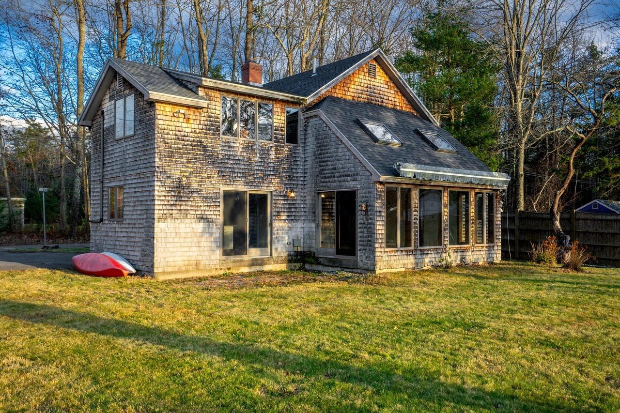 property-listing