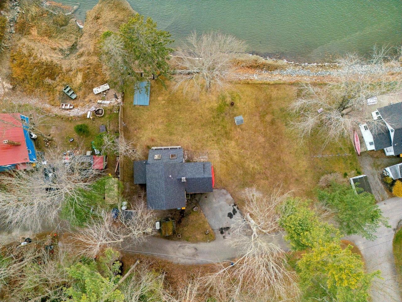 property-listing