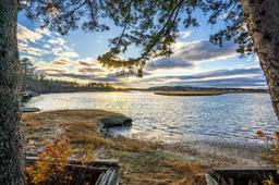 listing-thumbnails