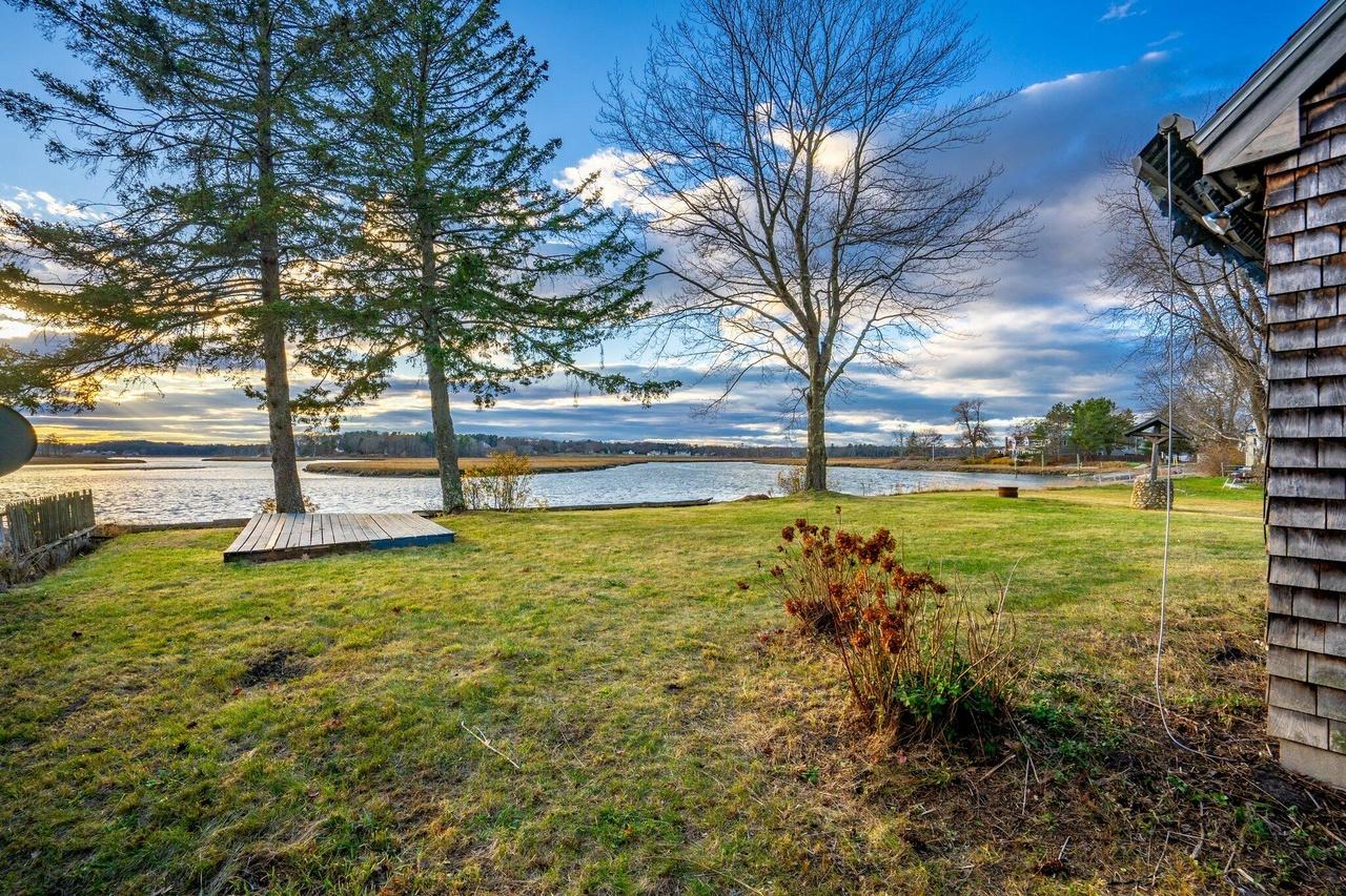 property-listing
