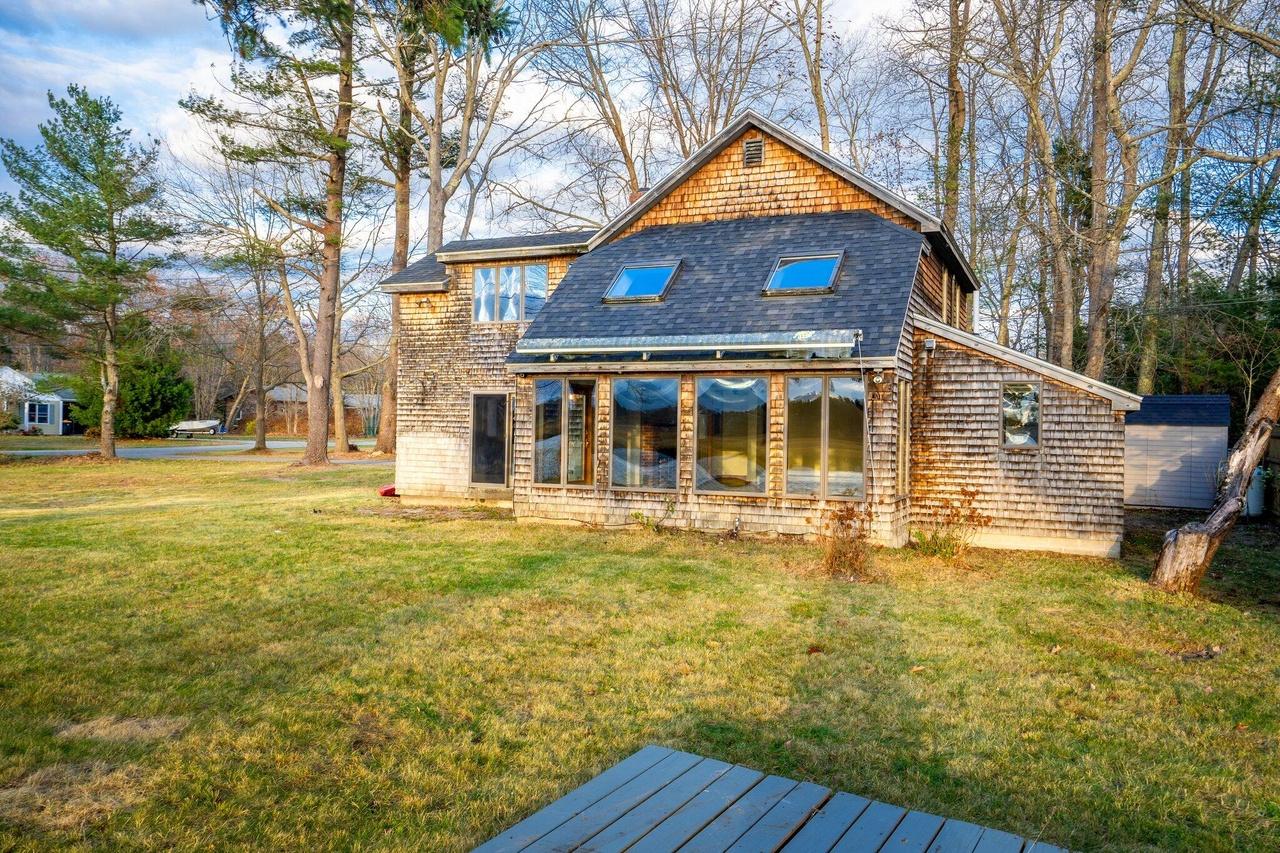 property-listing