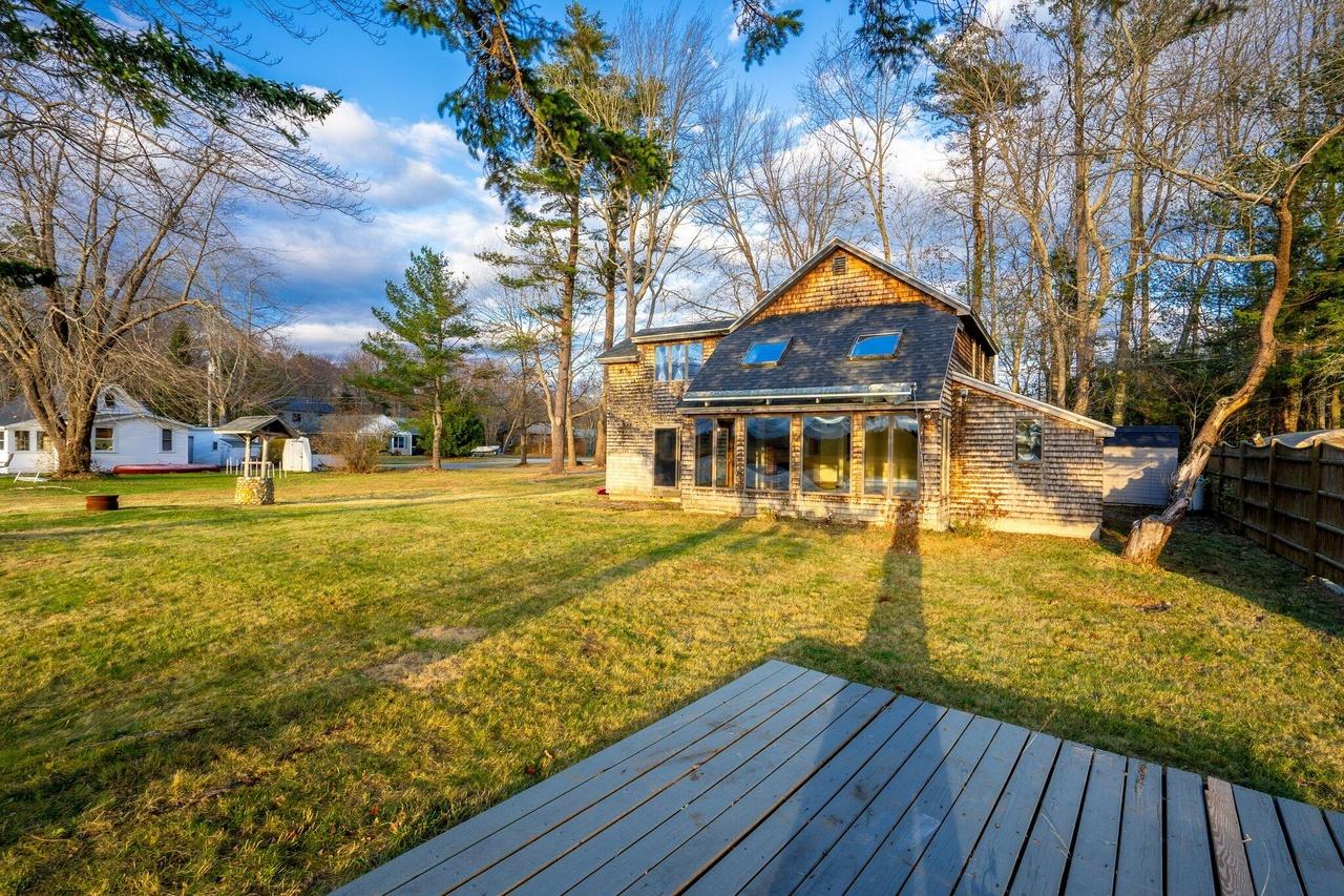 property-listing