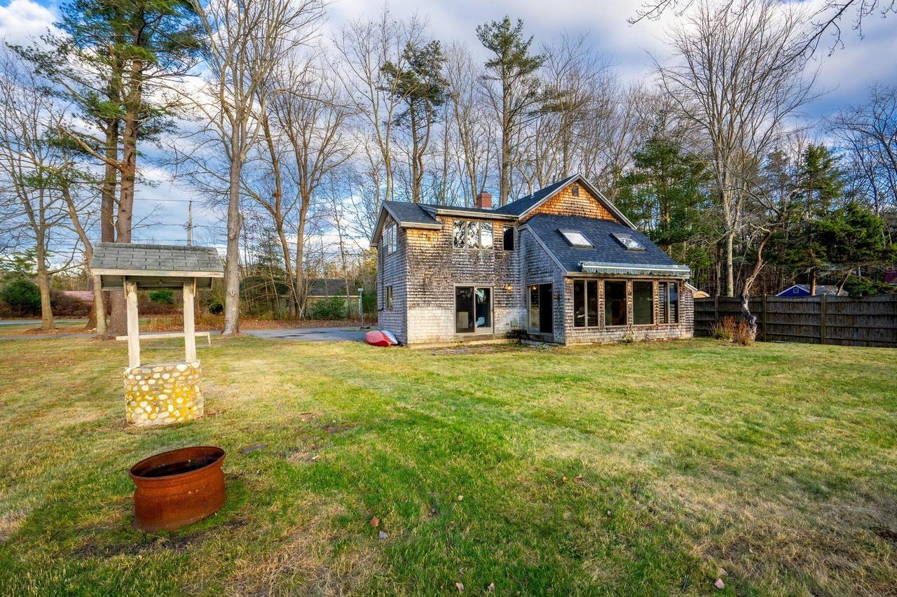 property-listing