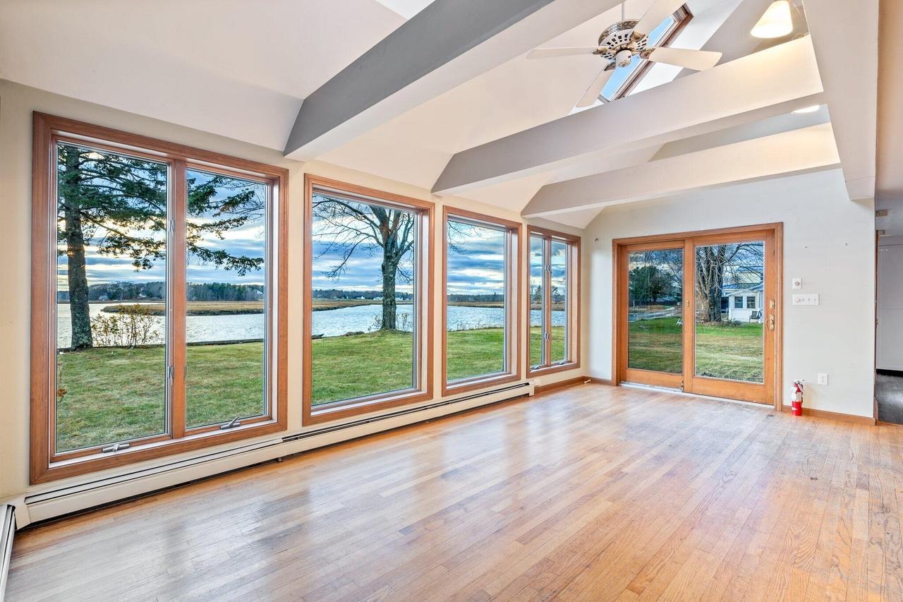 property-listing