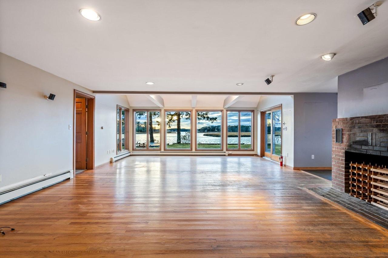 property-listing