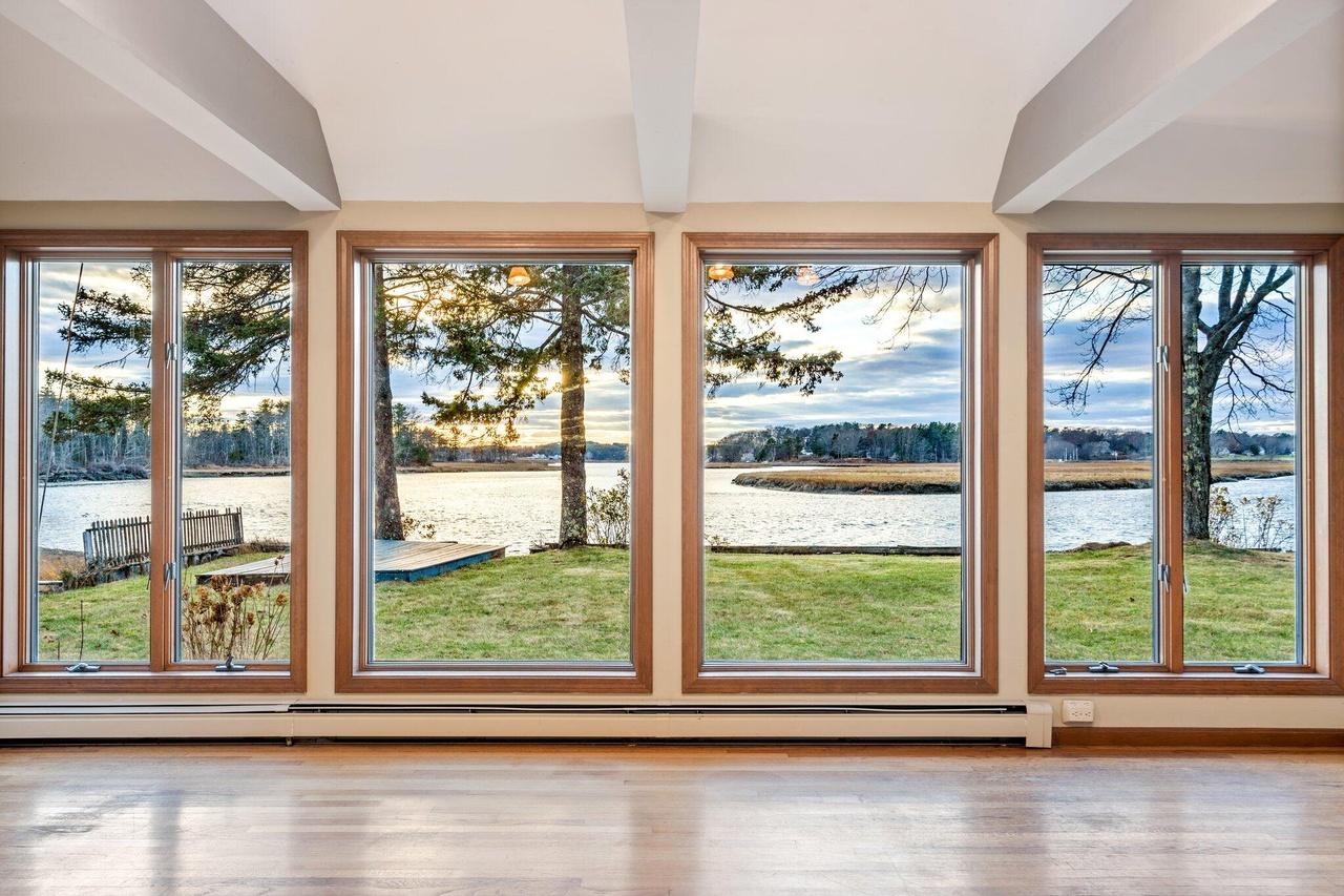property-listing
