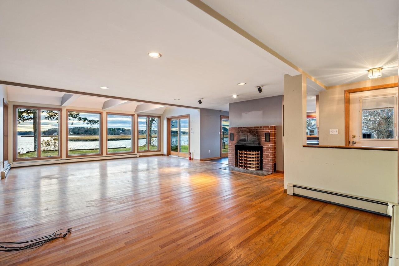 property-listing