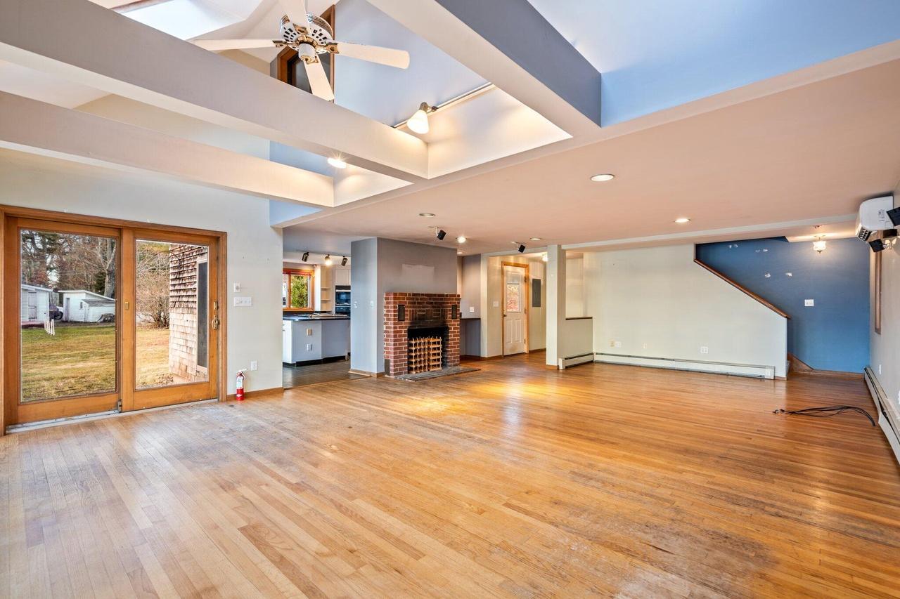 property-listing