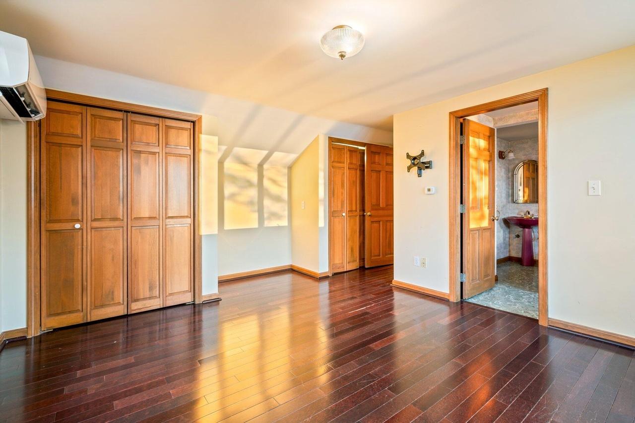 property-listing