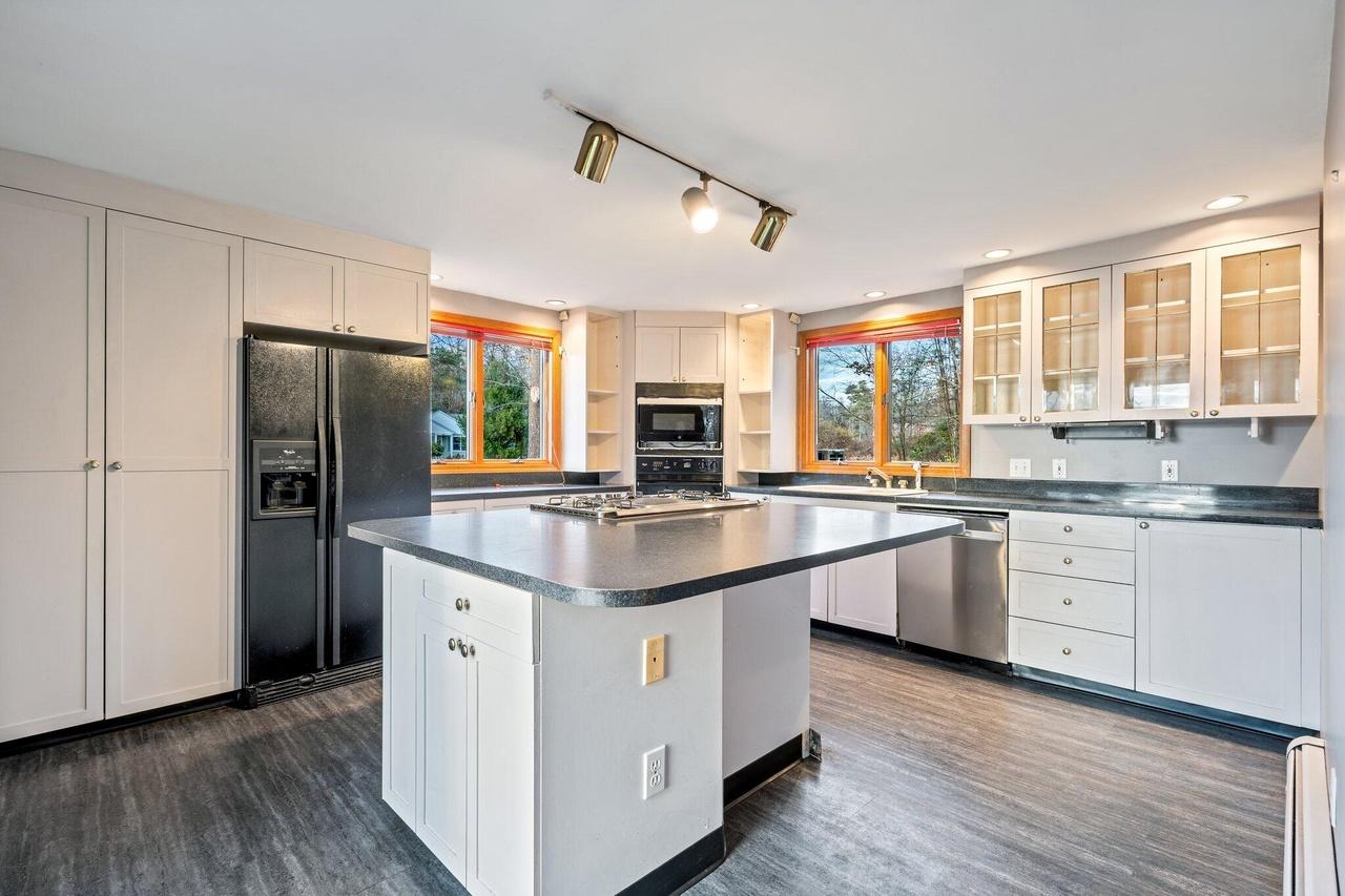 property-listing