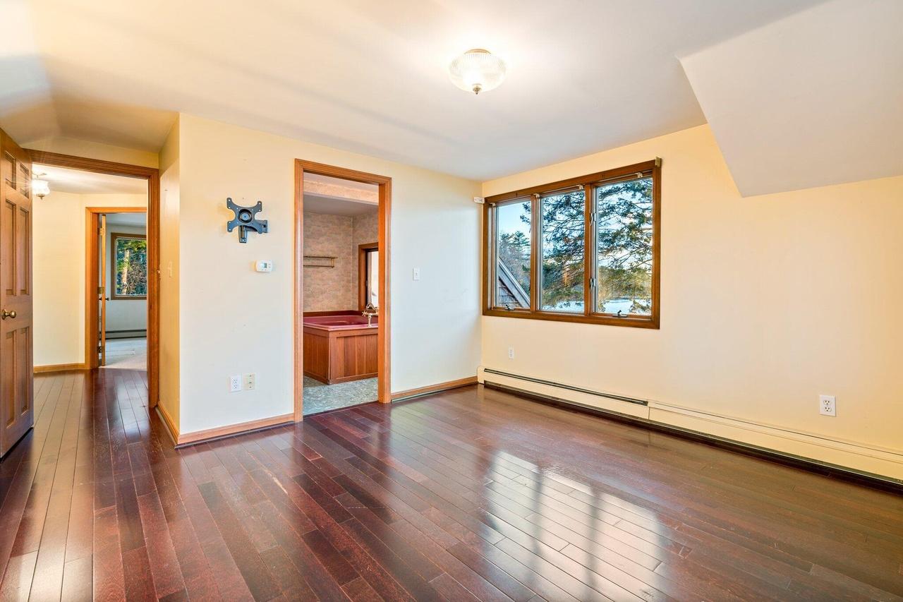 property-listing