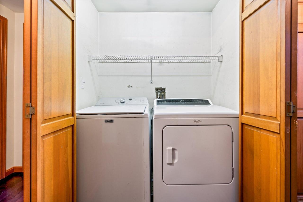 property-listing