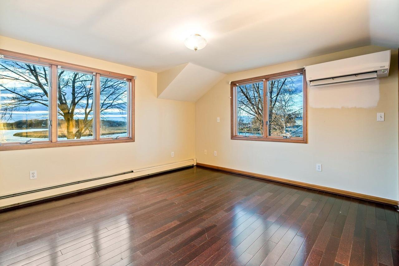 property-listing