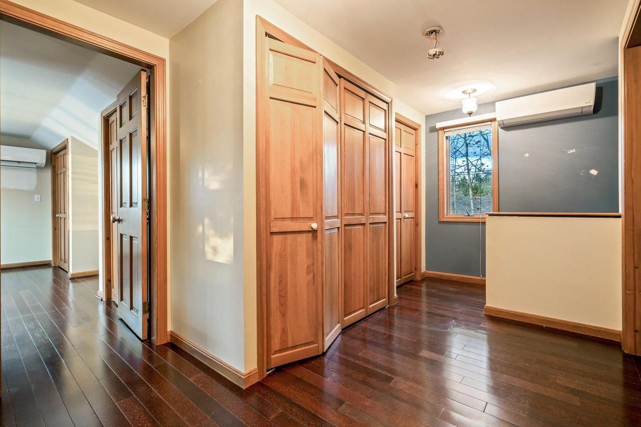 property-listing