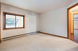listing-thumbnails