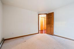 listing-thumbnails
