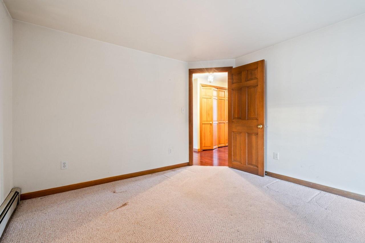 property-listing