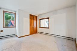 listing-thumbnails