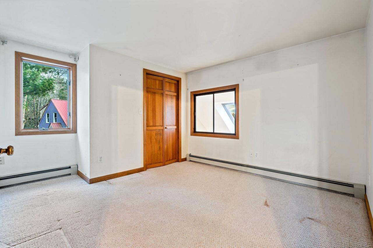 property-listing