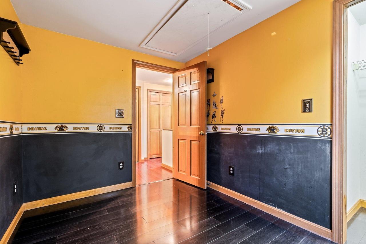 property-listing