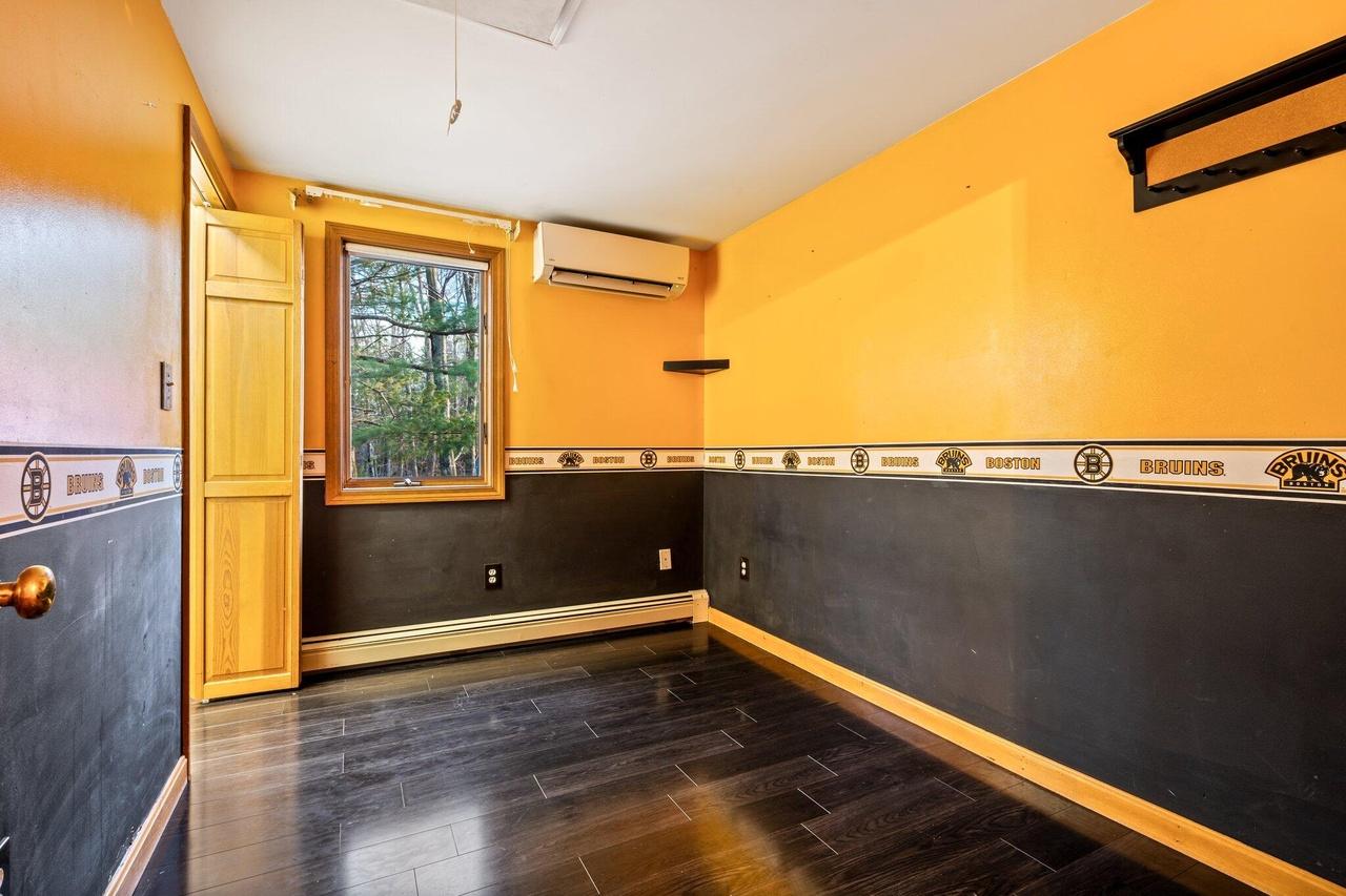property-listing