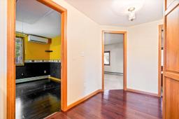 listing-thumbnails