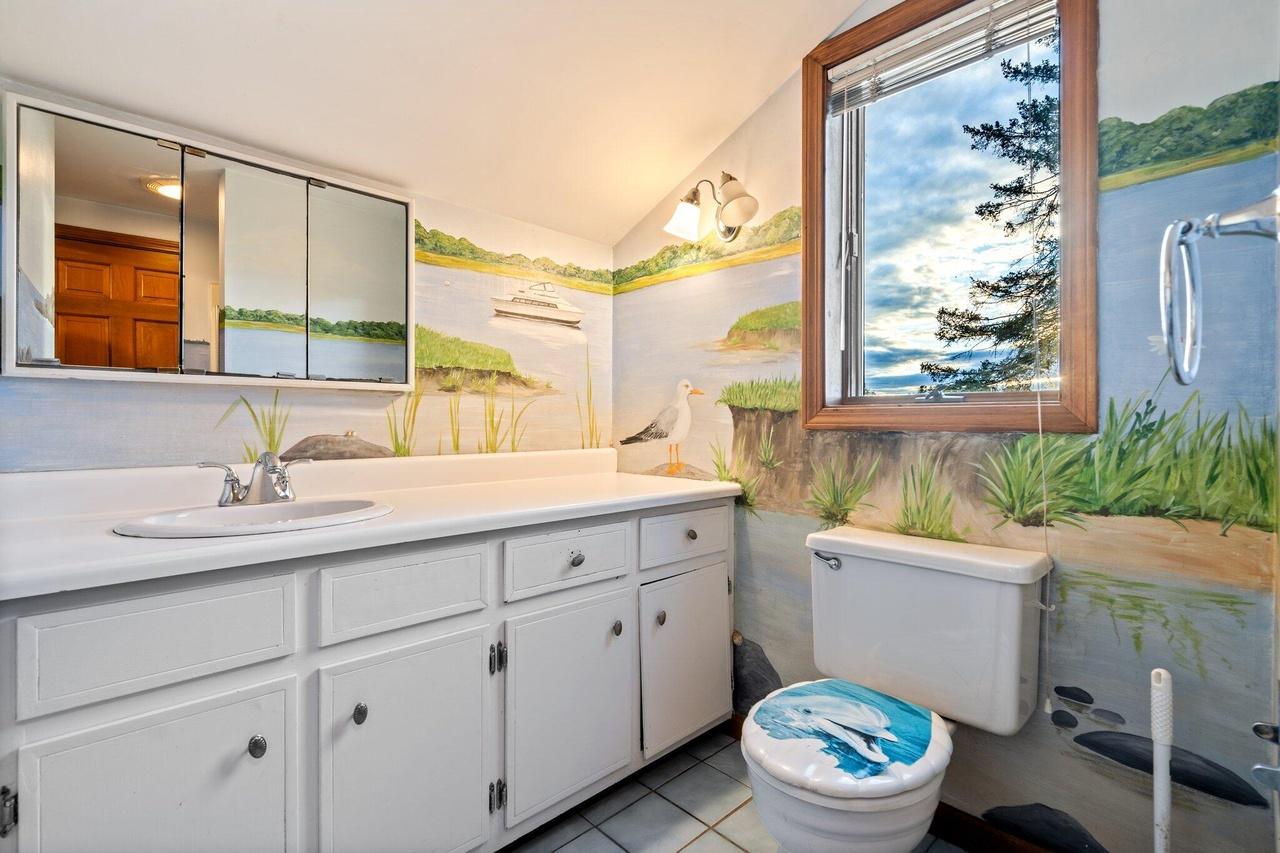 property-listing