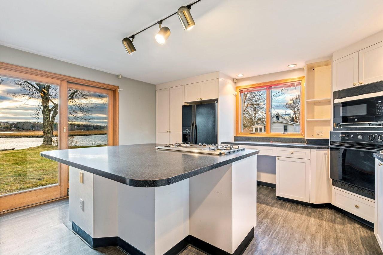 property-listing