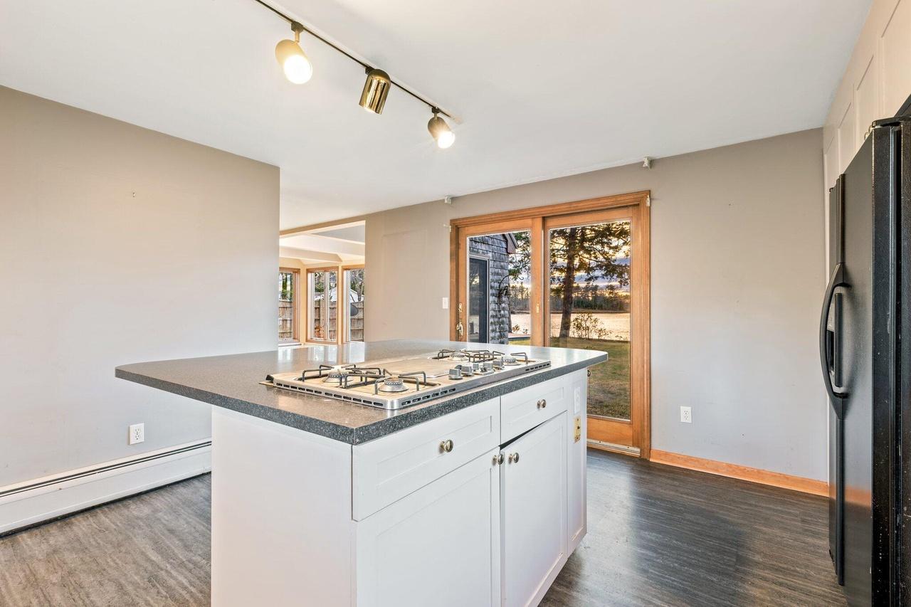property-listing