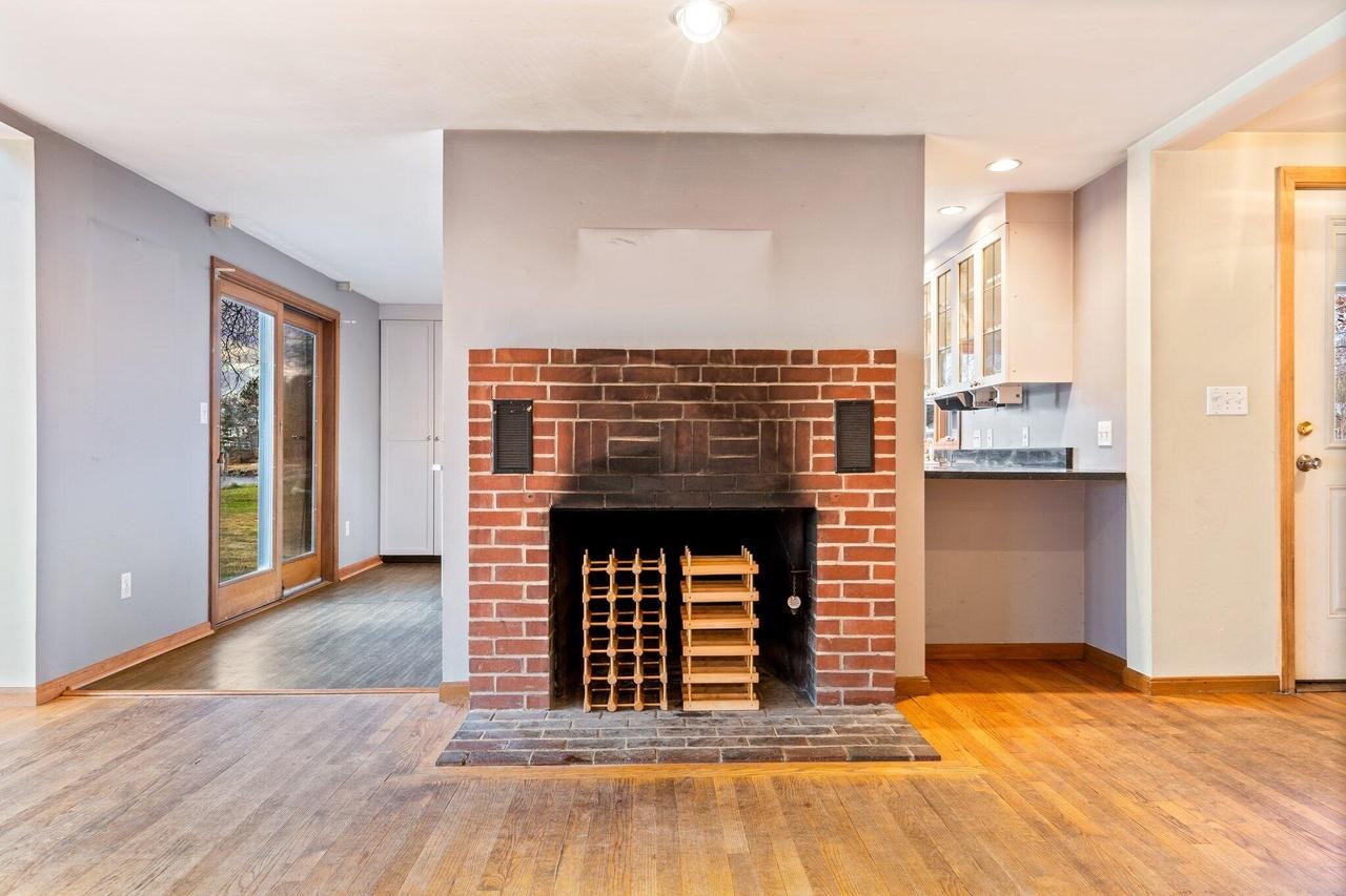 property-listing