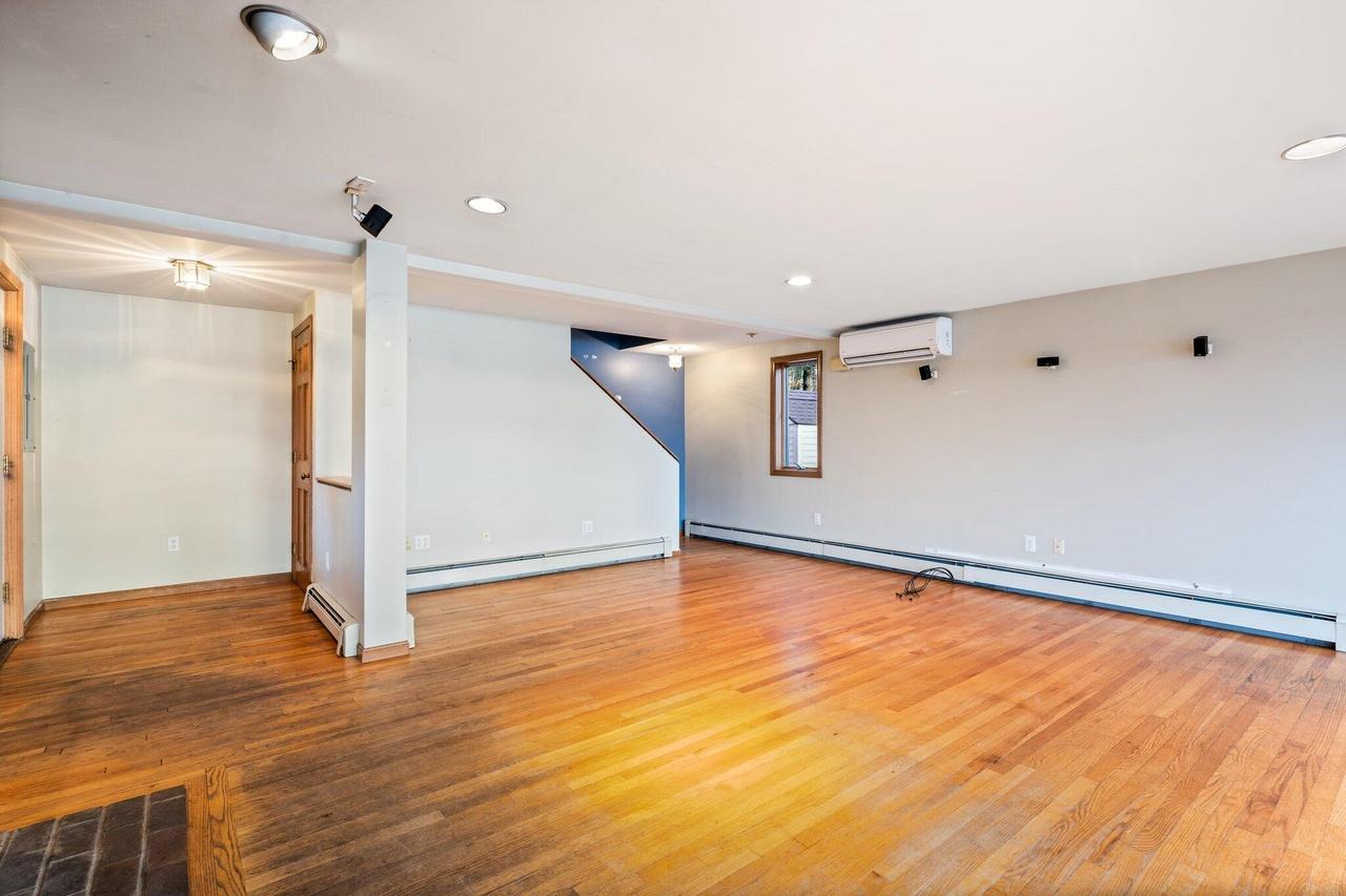 property-listing